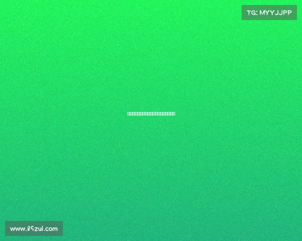 《虚拟战场：重铸电竞博弈新维度新维度》