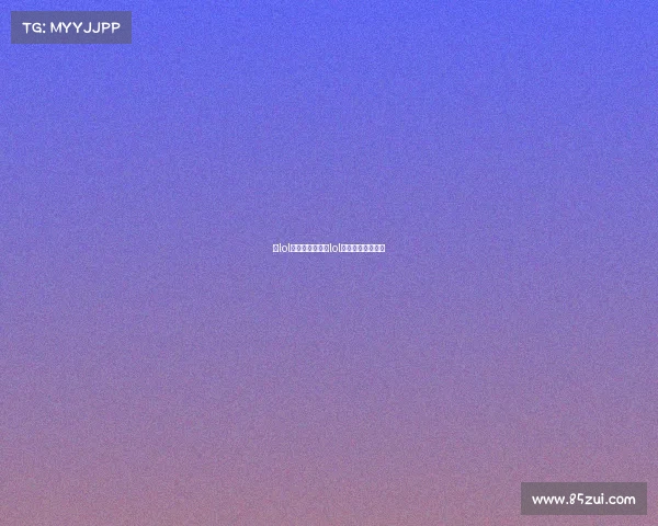 从lol看电子竞技产业lol对电竞行业的推动