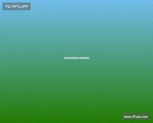 吉林电子竞技制造商是谁 吉林电子有限公司