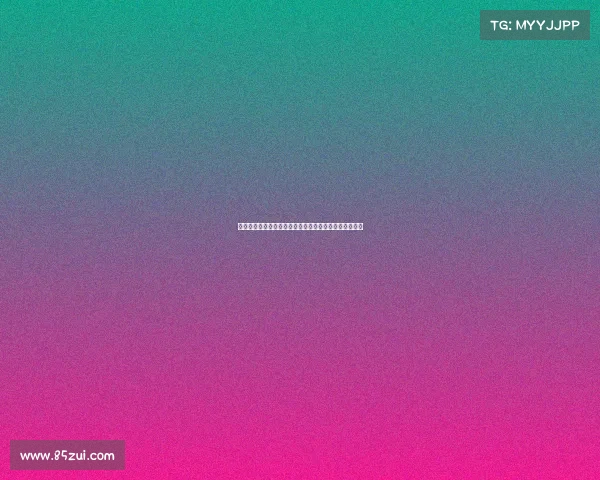 杭州亚运会电竞门票购票指南：官方渠道与抽签流程详解