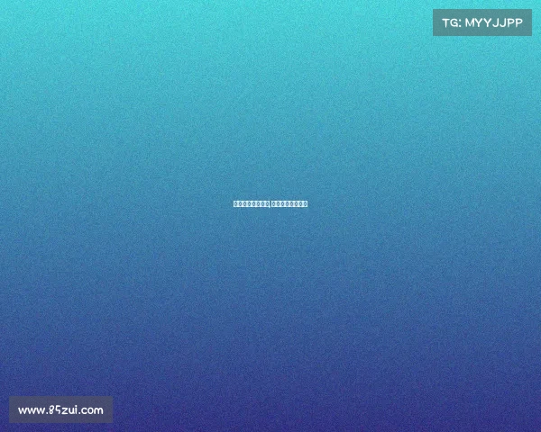 电子竞技失败案例,电子竞技没有失败