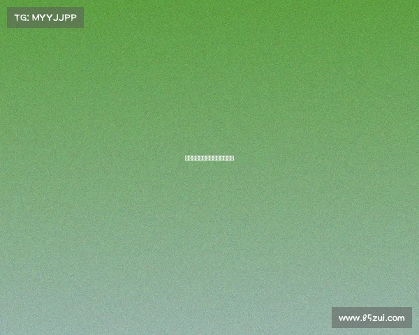 电子竞技收入表格电子竞技盈利