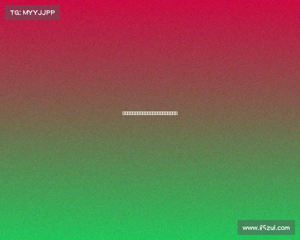 菲律宾锦标赛、菲岛激战马尼拉上演电竞巅峰对决